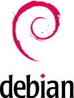 109px-Debian-OpenLogo.svg